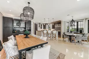 170 Isle of Venice Dr, Fort Lauderdale, FL 33301 - Photo 15