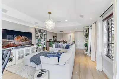 170 Isle Of Venice Drive, Fort Lauderdale, FL 33301 - Photo 45