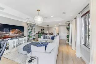 170 Isle of Venice Dr, Fort Lauderdale, FL 33301 - Photo 45