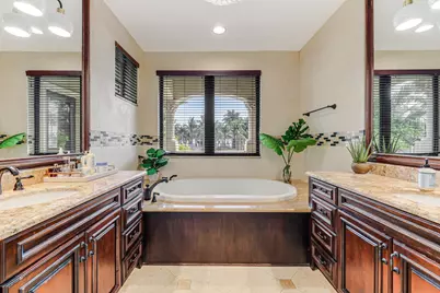 170 Isle Of Venice Drive, Fort Lauderdale, FL 33301 - Photo 39