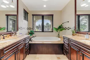 170 Isle of Venice Dr, Fort Lauderdale, FL 33301 - Photo 39