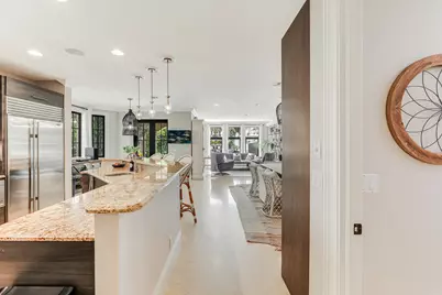 170 Isle Of Venice Drive, Fort Lauderdale, FL 33301 - Photo 19