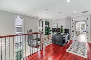 170 Isle of Venice Dr, Fort Lauderdale, FL 33301 - Photo 25