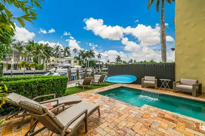 170 Isle Of Venice Drive, Fort Lauderdale, FL 33301 - Photo 59