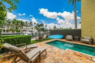 170 Isle of Venice Dr, Fort Lauderdale, FL 33301 - Photo 59