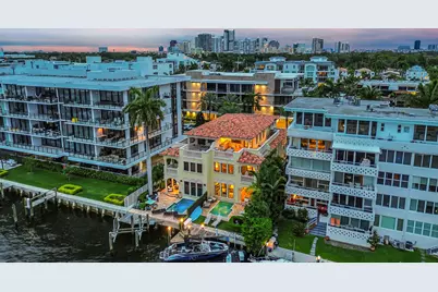 170 Isle Of Venice Drive, Fort Lauderdale, FL 33301 - Photo 99