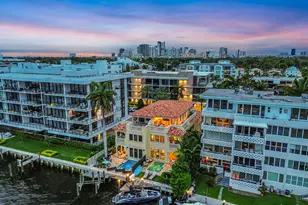 170 Isle of Venice Dr, Fort Lauderdale, FL 33301 - Photo 99