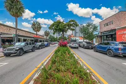 170 Isle Of Venice Drive, Fort Lauderdale, FL 33301 - Photo 79