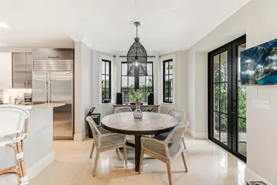 170 Isle Of Venice Drive, Fort Lauderdale, FL 33301 - Photo 23