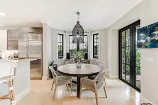 170 Isle of Venice Dr, Fort Lauderdale, FL 33301 - Photo 23