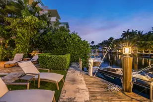 170 Isle of Venice Dr, Fort Lauderdale, FL 33301 - Photo 93