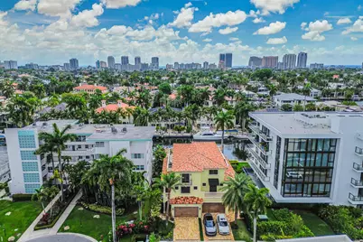 170 Isle Of Venice Drive, Fort Lauderdale, FL 33301 - Photo 67