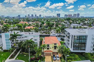 170 Isle of Venice Dr, Fort Lauderdale, FL 33301 - Photo 67