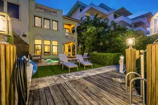 170 Isle of Venice Dr, Fort Lauderdale, FL 33301 - Photo 91