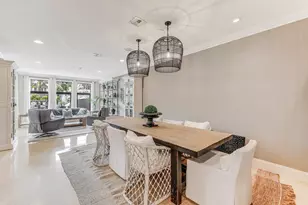 170 Isle of Venice Dr, Fort Lauderdale, FL 33301 - Photo 11