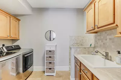 170 Isle Of Venice Drive, Fort Lauderdale, FL 33301 - Photo 27