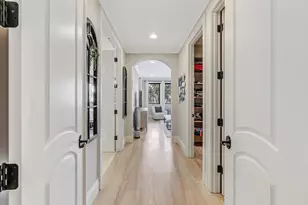 170 Isle of Venice Dr, Fort Lauderdale, FL 33301 - Photo 41