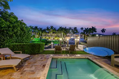 170 Isle Of Venice Drive, Fort Lauderdale, FL 33301 - Photo 97