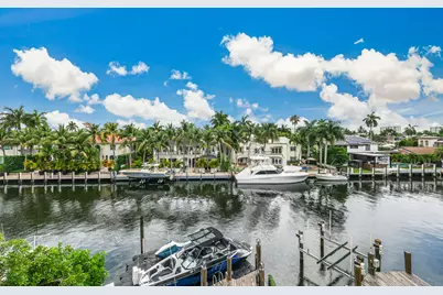 170 Isle Of Venice Drive, Fort Lauderdale, FL 33301 - Photo 53