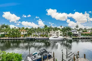 170 Isle of Venice Dr, Fort Lauderdale, FL 33301 - Photo 53