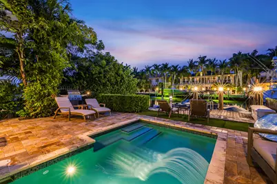 170 Isle Of Venice Drive, Fort Lauderdale, FL 33301 - Photo 95