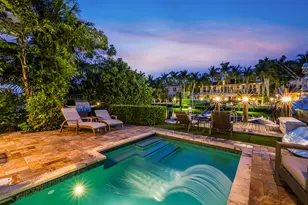 170 Isle of Venice Dr, Fort Lauderdale, FL 33301 - Photo 95