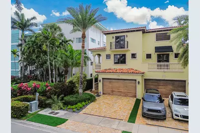 170 Isle Of Venice Drive, Fort Lauderdale, FL 33301 - Photo 3