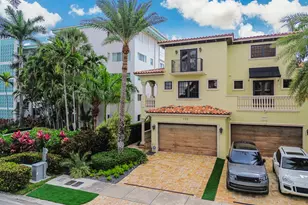 170 Isle of Venice Dr, Fort Lauderdale, FL 33301 - Photo 3
