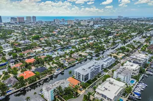 170 Isle of Venice Dr, Fort Lauderdale, FL 33301 - Photo 75