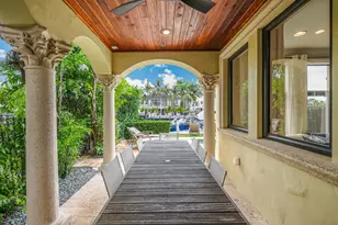170 Isle of Venice Dr, Fort Lauderdale, FL 33301 - Photo 57