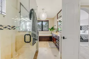 170 Isle of Venice Dr, Fort Lauderdale, FL 33301 - Photo 37