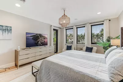 170 Isle Of Venice Drive, Fort Lauderdale, FL 33301 - Photo 33
