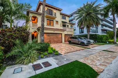 170 Isle Of Venice Drive, Fort Lauderdale, FL 33301 - Photo 1