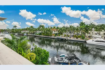 170 Isle Of Venice Drive, Fort Lauderdale, FL 33301 - Photo 55