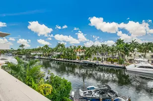 170 Isle of Venice Dr, Fort Lauderdale, FL 33301 - Photo 55
