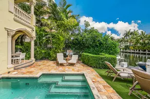 170 Isle of Venice Dr, Fort Lauderdale, FL 33301 - Photo 61