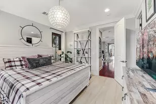 170 Isle of Venice Dr, Fort Lauderdale, FL 33301 - Photo 29