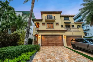 170 Isle of Venice Dr, Fort Lauderdale, FL 33301 - Photo 85