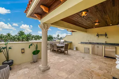 170 Isle Of Venice Drive, Fort Lauderdale, FL 33301 - Photo 51