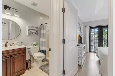 170 Isle Of Venice Drive, Fort Lauderdale, FL 33301 - Photo 47