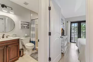 170 Isle of Venice Dr, Fort Lauderdale, FL 33301 - Photo 47