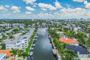 170 Isle of Venice Dr, Fort Lauderdale, FL 33301 - Photo 73
