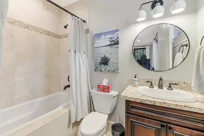 170 Isle Of Venice Drive, Fort Lauderdale, FL 33301 - Photo 31