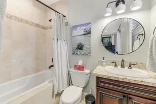 170 Isle of Venice Dr, Fort Lauderdale, FL 33301 - Photo 31