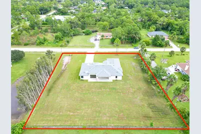 17436 71st Lane N, The Acreage, FL 33470 - Photo 9