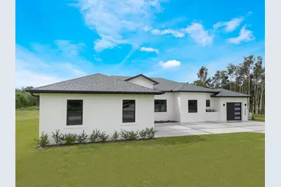 17436 71st Lane N, The Acreage, FL 33470 - Photo 3