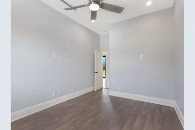 17436 71st Lane N, The Acreage, FL 33470 - Photo 25