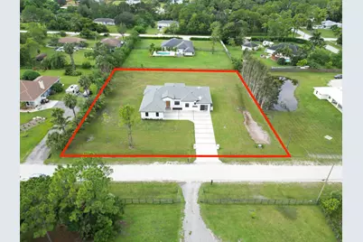 17436 71st Lane N, The Acreage, FL 33470 - Photo 7