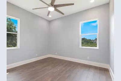 17436 71st Lane N, The Acreage, FL 33470 - Photo 23