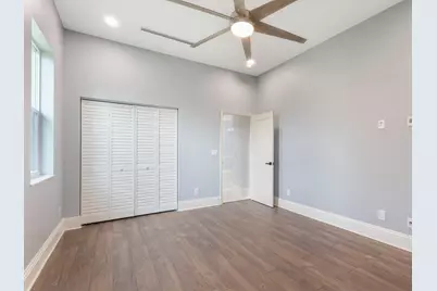17436 71st Lane N, The Acreage, FL 33470 - Photo 19